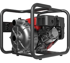 Мотопомпа SUNREKA GWP50T 215004