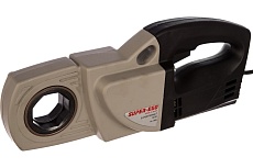 Электрический клупп в кейсе с головками 1/2”-1.1/4” SUPER-EGO supertronic 1250 866200000