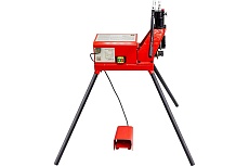 Желобонакатной станок BREXIT B-Groover 6 2111000