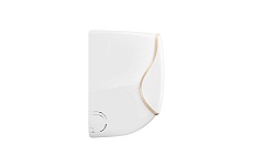 Сплит-система Centek 5300/5450W скрытый LED дисплей, EER-3.21, компрессор HIGHLY CT-65E18