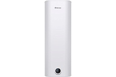 Аккумуляционный электрический водонагреватель Thermex MS 100 V ЭдЭБ00285