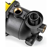 Садовый насос Trotec TGP1005E 4610000110