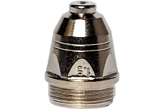 Сопло 1.5 мм, 100A (Nozzle) 10 шт, P80 Plazweld P-TET01512