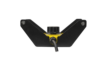 Пульт управления ПДУ-01К для MultiARC/ВД PRO (4 pin; 20 м) Кедр 8012612-004
