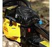 Бензопила Partner For Garden gs-518/518 P ( ШК ) 5579