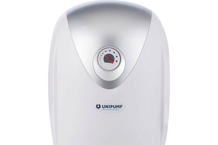 Водонагреватель UNIPUMP КОМПАКТ 6 накопительного типа 61791