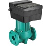 Циркуляционный насос MVI 40/10f фланцевый, с частотным регулированием (star-px1 dn40) PPF.40F-10.220