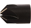 Зенкер насадной (4х16 мм) HAWERA F00Y141354