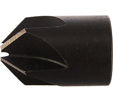 Зенкер насадной (4х16 мм) HAWERA F00Y141354