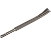 Зубило канальное SDS+ (22х250 мм) Makita P-05533