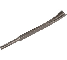 Зубило канальное SDS+ (22х250 мм) Makita P-05533