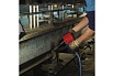 Пневматический ударный гайковерт Chicago Pneumatic CP9541 6151909541