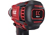 Беспроводная дрель-шуруповерт Flex DD 2G 10.8-EC/4.0 Set 462764