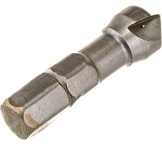 Зенкер-бита конический (8.3х31 мм; хвостовик 1/4) Bucovice Tools 744083