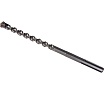 Бур SDS-Max (20x340 мм) Gigant GRD 2105