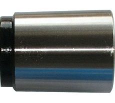 Втулка переходная без лапки КМ 6/3 для станочных центров CNIC 28025