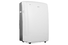 Мобильный кондиционер Ballu Platinum BPHS-09H НС-1037539