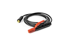 Аппарат ручной дуговой сварки ПТК RILON ARC 250 C НАКС 00000034304