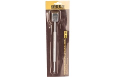 Плиткорез-карандаш 200мм с отламывателем Biber 55521 тов-080730