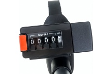 Дорожное колесо Nedo Mini 703113