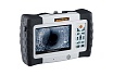 Профессиональная видеоинспекция Laserliner PipeControl-Mobile Set VideoControl-Master 084.121L