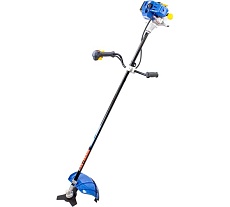 Бензотриммер Redbo GST-430/2600C 20411