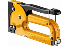 Стальной cтеплер Stayer B-53 тип 53 3145_z02