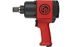 Пневматический ударный гайковерт Chicago Pneumatic CP6773 1" 6151590410