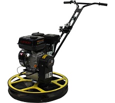 Затирочная машина Tor S-100 Honda 1012107