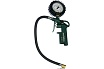 Прибор для накачивания шин Metabo RF 60 G 602234000