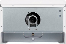 Отопительный газовый котел Kotitonttu TOIVO T30 OK 00-00000222