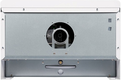 Отопительный газовый котел Kotitonttu TOIVO T30 OK 00-00000222