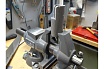 Тиски WILTON Multi-Purpose 550P 140 мм 28824EU