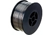 Сварочная проволока E71T-GS 0.8 мм, 1 кг Gemeral 16782