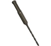 Бур по бетону (4х110 мм; SDS-Plus; тип /-/) Messer BI-04-110