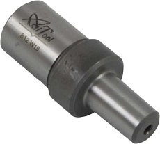 Адаптер B12/WELDON 19 AktiTool 7061219