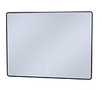 Зеркало Iddis Cloud X 100x80 см с подсветкой, антипар  CLX10T0i98