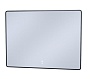 Зеркало Iddis Cloud X 100x80 см с подсветкой, антипар  CLX10T0i98