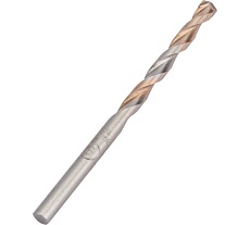 Сверло по бетону Schlag (6х60х100 мм) RITTER 41907