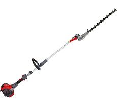 Бензиновый кусторез Efco DS 2410 HL 61379062E2-01