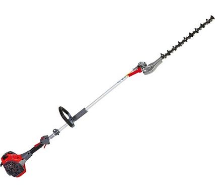 Бензиновый кусторез Efco DS 2410 HL 61379062E2-01 Бензиновый кусторез Efco DS 2410 HL 61379062E2-01