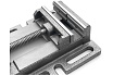 Призматические тиски PROMA SVP-100 25100040