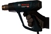 Технический фен Bosch GHG 23-66 0.601.2A6.301