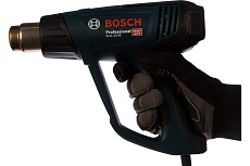 Технический фен Bosch GHG 23-66 0.601.2A6.301