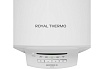 Водонагреватель Royal Thermo RWH 30 Heatronic DL Slim DryHeat НС-1588123