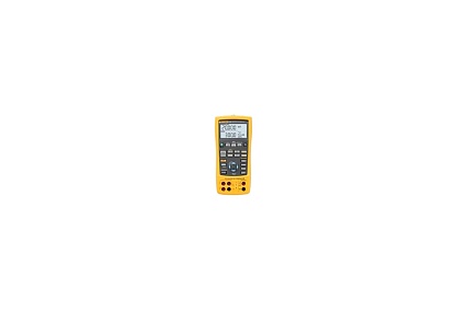 Прецизионный многофункциональный калибратор процессов Fluke -726