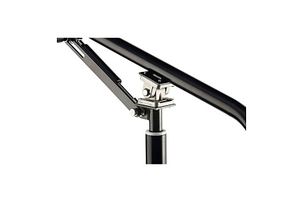 Мобильное рабочее место систем для шлифования стен и потолков Flex GM 320 382167