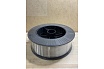 Проволока ER-5356 (1.6 мм; 6 кг) Brima 0011958