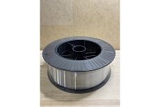 Проволока ER-5356 (1.6 мм; 6 кг) Brima 0011958
