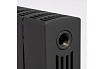 Радиатор Rifar SUPReMO 500x8 секций НП левый VL Титан S500-8 VL 7012